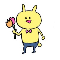 さがわ (@sagawa_sozai) 's Twitter Profile Photo