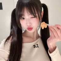 ( ˶'ᵕ'˶) (@chiikun__) 's Twitter Profile Photo ( ˶'ᵕ'˶) (@chiikun__) 's Twitter Profile Photo