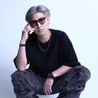 ★DJ YUNPI★ (@djyunpi) 's Twitter Profile