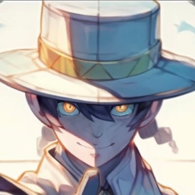 firedpokeka Profile Picture