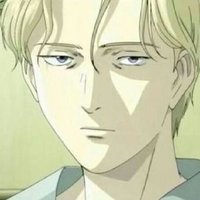 Ⓐ Johan, el Anarco-Yihadista Totalitario 🇵🇸 Ⓐ (@anarcoi8) 's Twitter Profile Photo