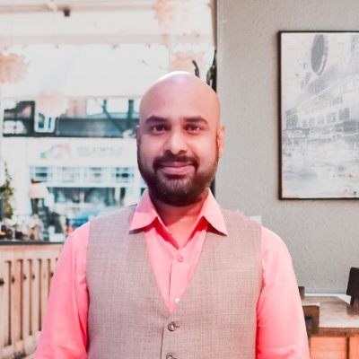 I'm Bhushan Parnerkar, a 14+ years experienced Digital Marketing expert. Ask me anything about Web Design, SEO, Paid Ads, Content, and Social Media!