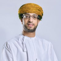 عمّار بن سالم الرواحي (@ammar_rawahi) 's Twitter Profile Photo عمّار بن سالم الرواحي (@ammar_rawahi) 's Twitter Profile Photo