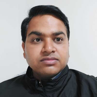 Faculty at Banasthali Vidyapith, Rajasthan, India