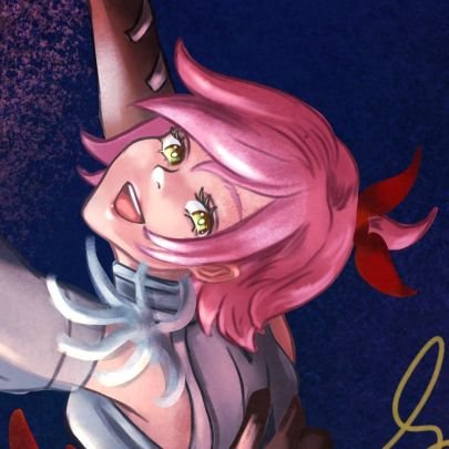 sola nee | CF XX M58-59さんのプロフィール画像