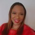 Dr. Latoia Valentine (@latoiavalentine) Twitter profile photo Dr. Latoia Valentine (@latoiavalentine) Twitter profile photo