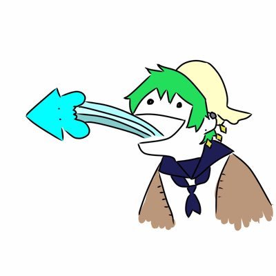 深凪蚕霊さんのプロフィール画像
