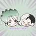 アミノ減酒中 (@amino5687) Twitter profile photo アミノ減酒中 (@amino5687) Twitter profile photo