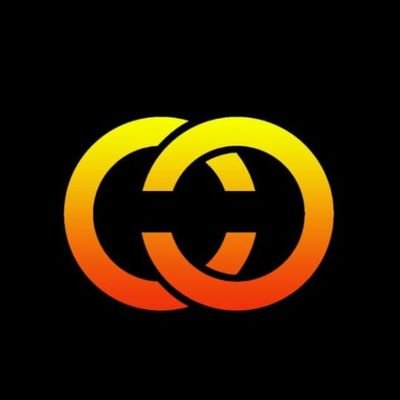 connection_3745's profile picture. Connection center:
sells phones & Tablets of domestic and international brands, Mobile Accessories, Data Cards, Earphones, Smart Watches, and many more devices