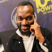 Reef Sserwadda (@reef_sserwadda) 's Twitter Profile Photo Reef Sserwadda (@reef_sserwadda) 's Twitter Profile Photo