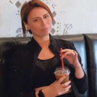 Dila Çakır (@iriszemila84) 's Twitter Profile Photo Dila Çakır (@iriszemila84) 's Twitter Profile Photo
