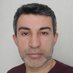 Oktay Akçay (@oktayakcaytr) Twitter profile photo Oktay Akçay (@oktayakcaytr) Twitter profile photo