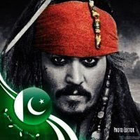 🇵🇰کپتان شیخ سپیرو 🇵🇰(@Abuziafkhan) 's Twitter Profile Photo