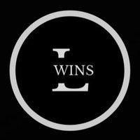 winS 🫧🧚‍♀️🐐(@winwinS88) 's Twitter Profile Photo