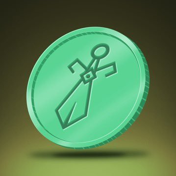 playavaxbattle's profile picture. AXBT Group

A leading software development company that you can trust!

https://t.co/TURagG6c3S