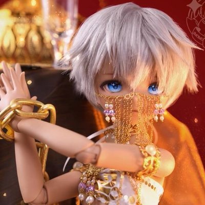 星川人形店【公式】 on X: 星川人形店【公式】 on X: