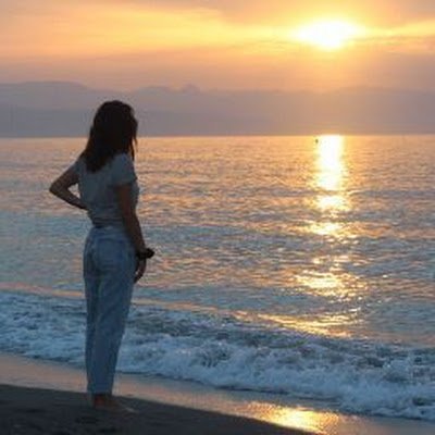 Mecm211's profile picture. 