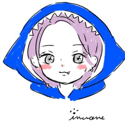 sameri_shark Profile Picture