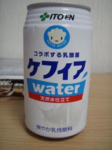 今までの趣味をほぼかなぐり捨てて沢ヤになりました。 ゲームは相変わらずやる。 茨城県在住、北関東の沢によく出没します。 一番好きな山域は谷川。 外出自粛が祟ってVtuberにハマりつつある。 登山/沢登り/クライミング/STG/格ゲー/ガンダム