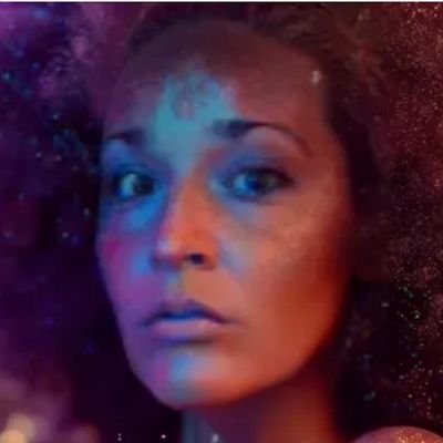 klara_kafkova's profile picture. Matka roku, matka Tereza, Mata Hari