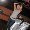 Frieda Cohen - @TheFriedster - Twitter