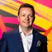 Oliver Callan (@olivercallanrte) Twitter profile photo Oliver Callan (@olivercallanrte) Twitter profile photo