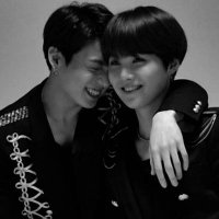priya 🐰🐱 (@ynkkobsessed) Twitter profile photo