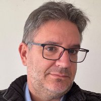 Nikolaos Voros (@vorosnikos) 's Twitter Profile