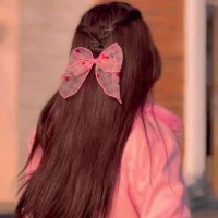 Amna (@moonglxm) 's Twitter Profile