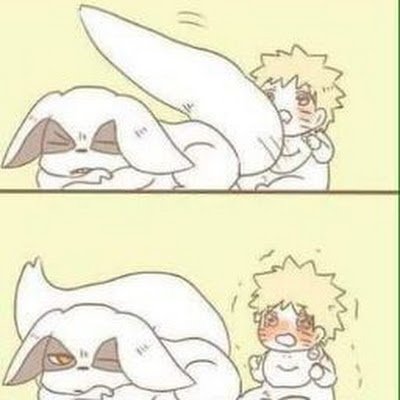 hoalvh72's profile picture. Nothing to find here...