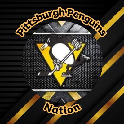 Your UK Home of the Pittsburgh Penguins. Penguins fan living here in the UK! Also have a new Youtube Channel please check it out and subscribe!