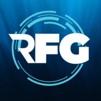 R_F_Group Profile Picture