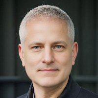 Paolo Miscia (@paolomiscia) 's Twitter Profile