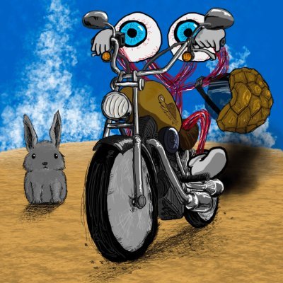 MuhammadBa20265's profile picture. 