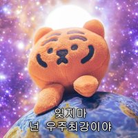 춤 덕질구독계(범수) (@uuuddee) 's Twitter Profile Photo