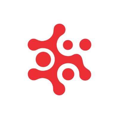 launchhertech_'s profile picture. We are dedicated to helping girls and women start their tech journeys, providing resources, mentorship, guidance, and a supportive community. Learn More 👇