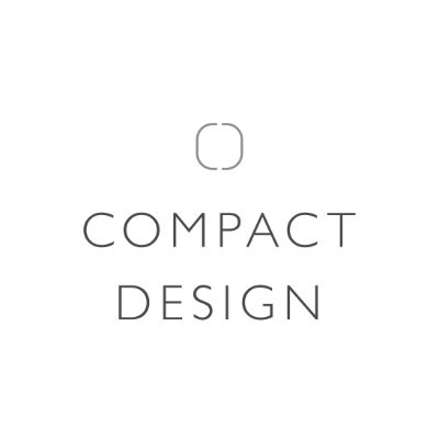 compact design Profile