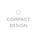 compact design (@compact__design) Twitter profile photo compact design (@compact__design) Twitter profile photo