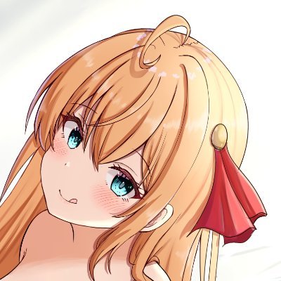趣味なちょっぴり下品な絵を描いてます(*´︶`*)18歳未満の方は見ないで下さい。 イラストの続きはfantiaにて→ https://t.co/X5xjtjtN2A