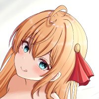 のっふん🔞(@nohhun144) 's Twitter Profile Photo