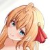 のっふん🔞 (@nohhun144) Twitter profile photo のっふん🔞 (@nohhun144) Twitter profile photo