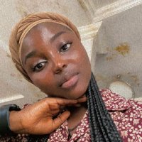 sombig (@sombignnenna) 's Twitter Profile