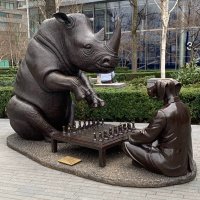 Cryptobrainz (@cryptobrainzzzz) 's Twitter Profile