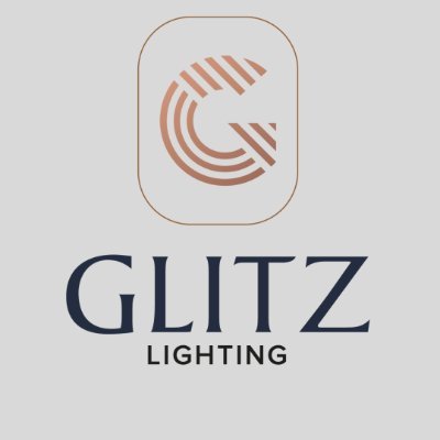 @glitzlighting