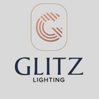 Glitz Lighting(@glitzlighting) 's Twitter Profile Photo