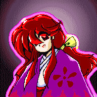 private account for venting or dumping stuff / dms open to any followers / she/they / please don't leak anything from here