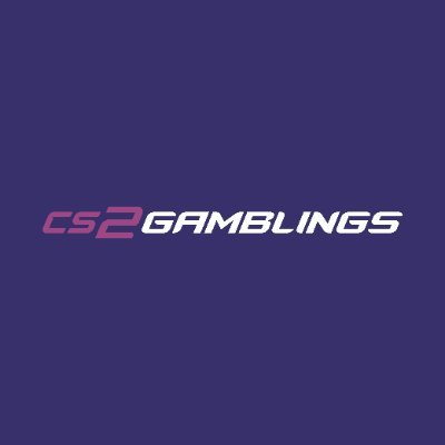 🎲 Discover top CS2 gambling sites! Experience the thrill of every spin and case opening at CS2 betting platforms, leading you to  wins🤑💰#CS2#CSGO#CS2Skins