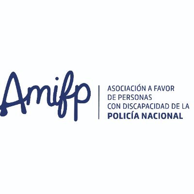 La Asociación a favor de personas con discapacidad de la Policia Nacional (AMIFP),es una entidad privada sin ánimo de lucro de ámbito nacional.