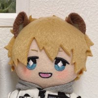 m̴o̴j̴i̴ (@mojimoji_nu) 's Twitter Profile