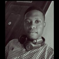 FELIX (@felix_of_god) 's Twitter Profile Photo FELIX (@felix_of_god) 's Twitter Profile Photo